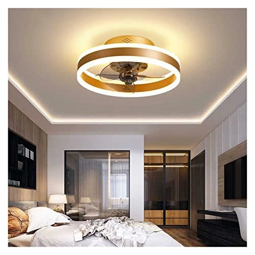 Portable polishing machine - 950W