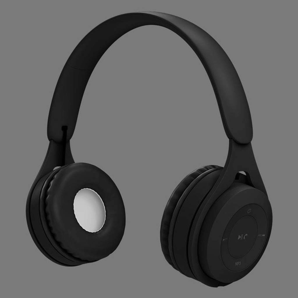 TYNYY Y08 Wireless Headphone