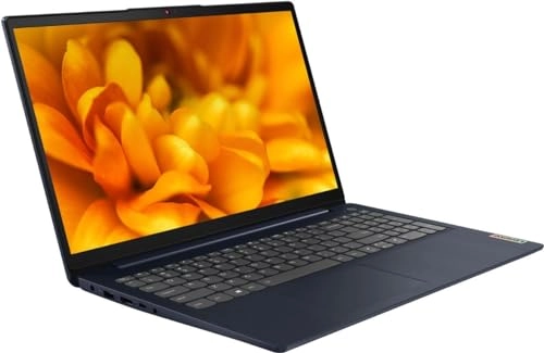 Ideapad 3i - 15.6'' Core i5-1155G7 8GB DDR4 512GB SSD