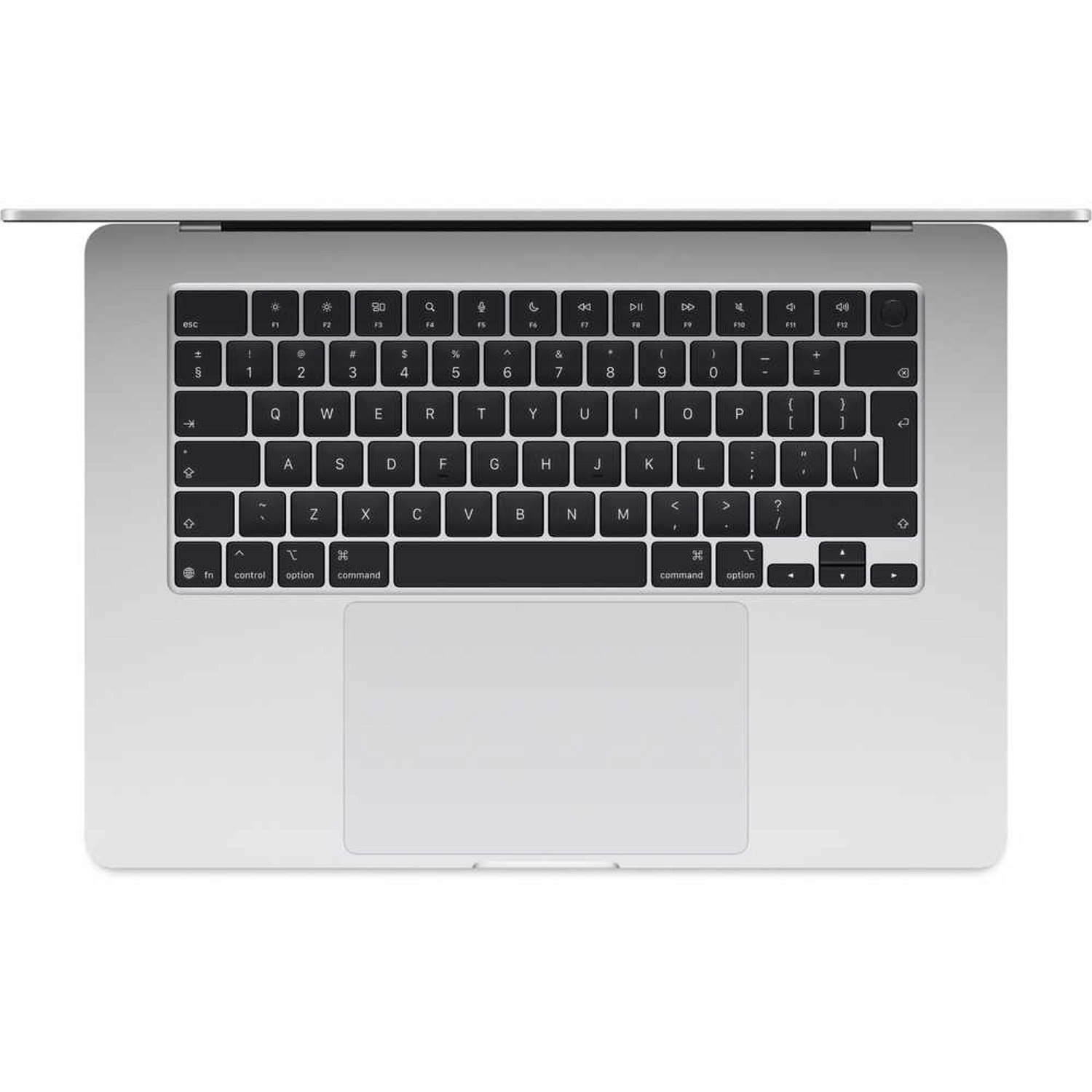 MacBook Air MBA15-M4 2025 - 15.3'' M4 16GB 512GB SSD