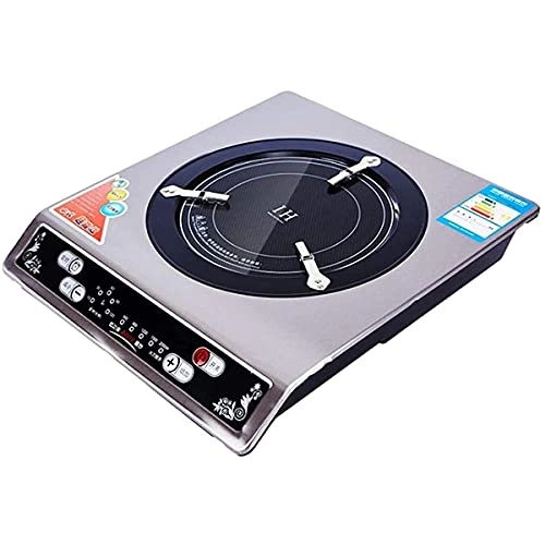 Home Multifunction Induction hob