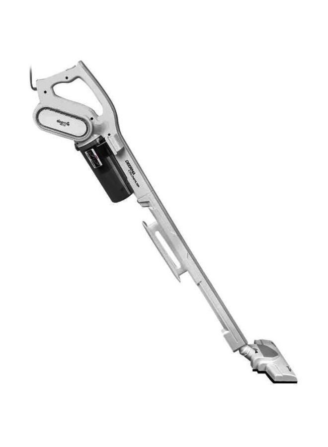 DEM-DX700 - 0.8 L 600 W