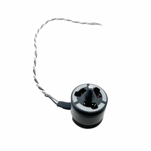 Arm Motor - for Mavic 3 1 Black 1 White