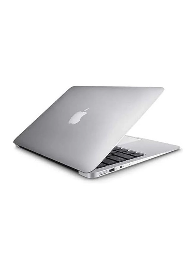(Renewed) MacBook Air - 13 inch 256 gigabyte 4 gigabyte Intel Core i5