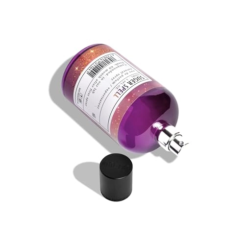 Aro Fac Suger Spell Eau de Parfum 100ml