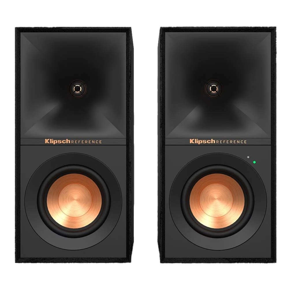 Klipsch R-40PM 1071485