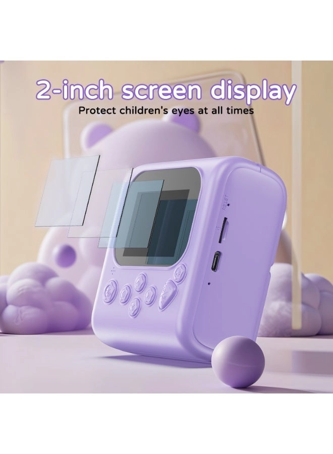 IF15 - 48MP 2 Inch 1300mAh