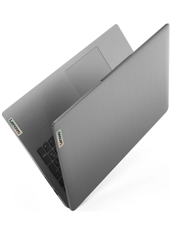 IdeaPad 3 82RK00GJAK - 15.6'' Core i5-1235U 16GB DDR4 512GB SSD