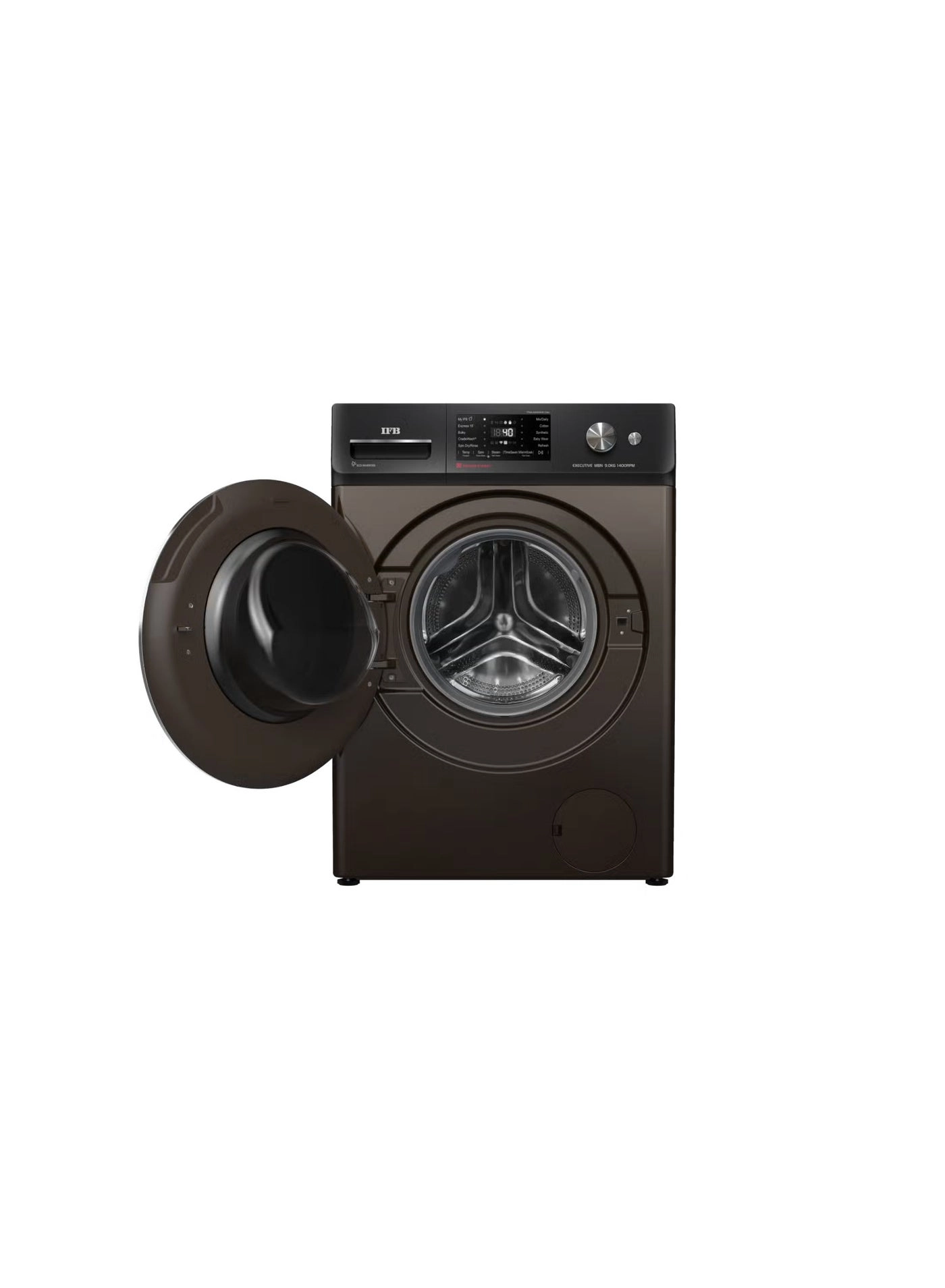 Executive Plus BXN 1014KH