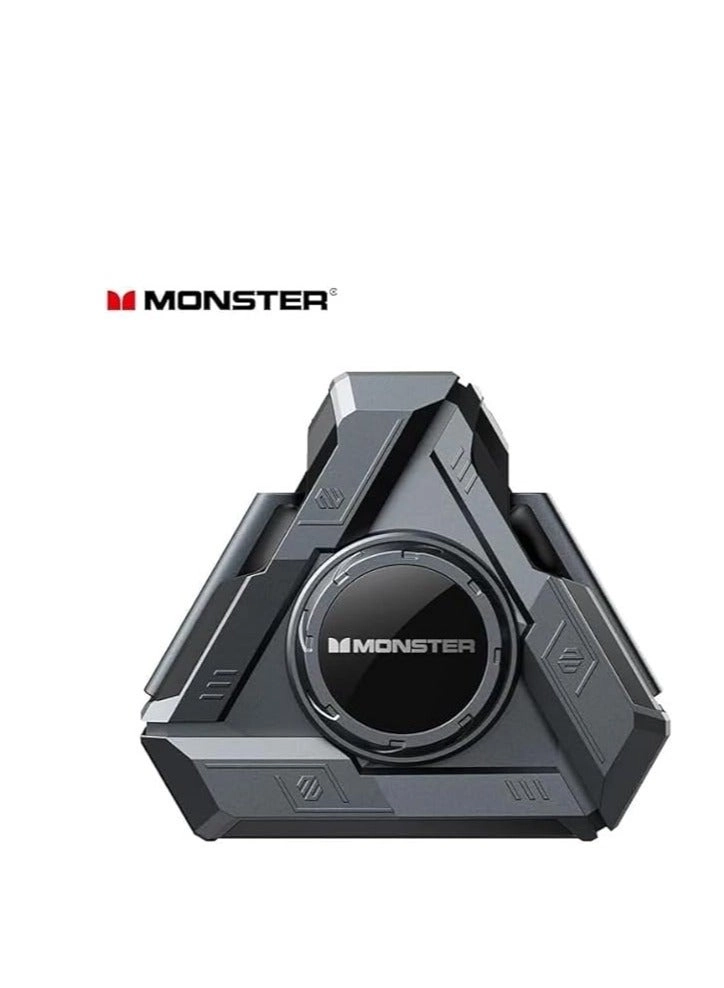 Monster Cable XKT22 Wireless Earbud