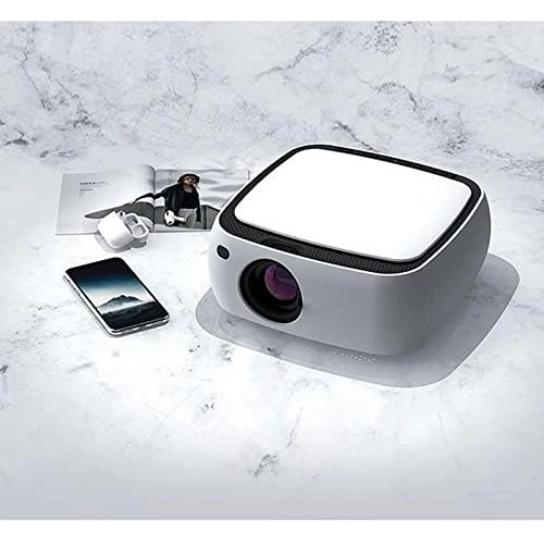 Projecter Mini Projector 7467834