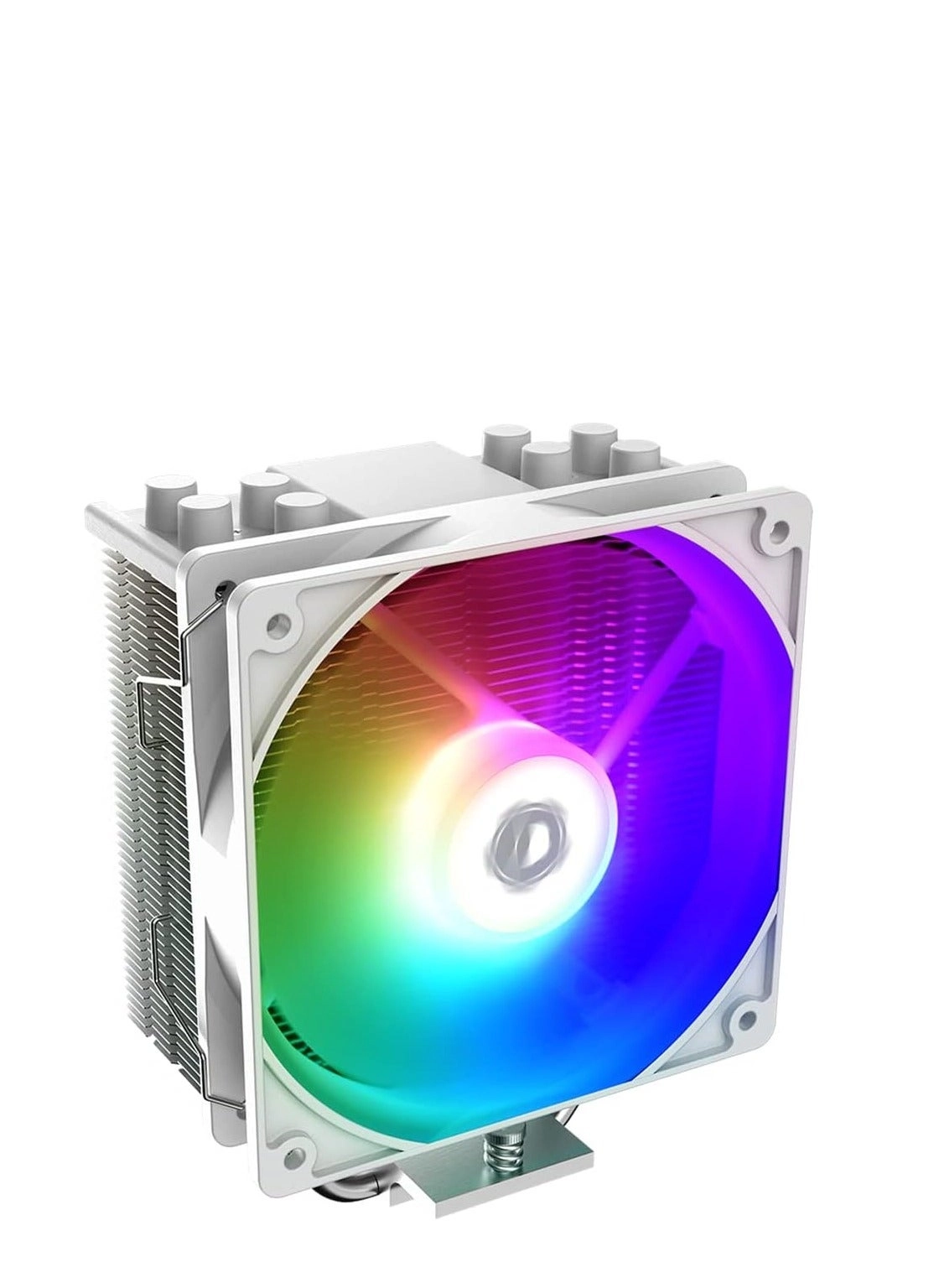 ID SE-214-XT - 120mm