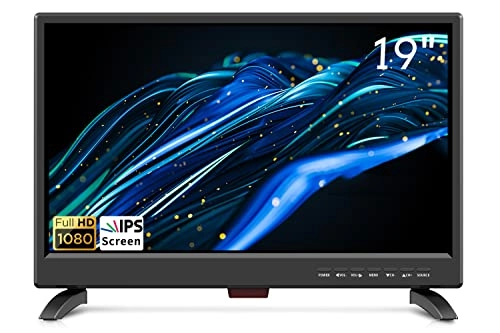 TV-19 - 18.5 Inches