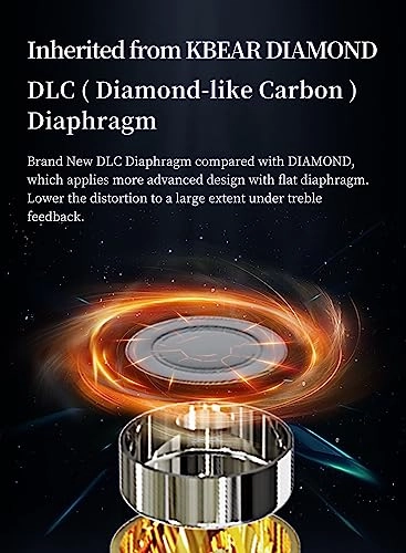 INK MK2 Wired Earbud