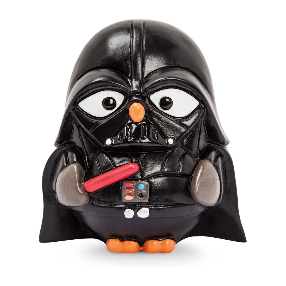 GOOFI Darth Vader - Star Wars (8 x 10 cm) (ML18SW-2DV)