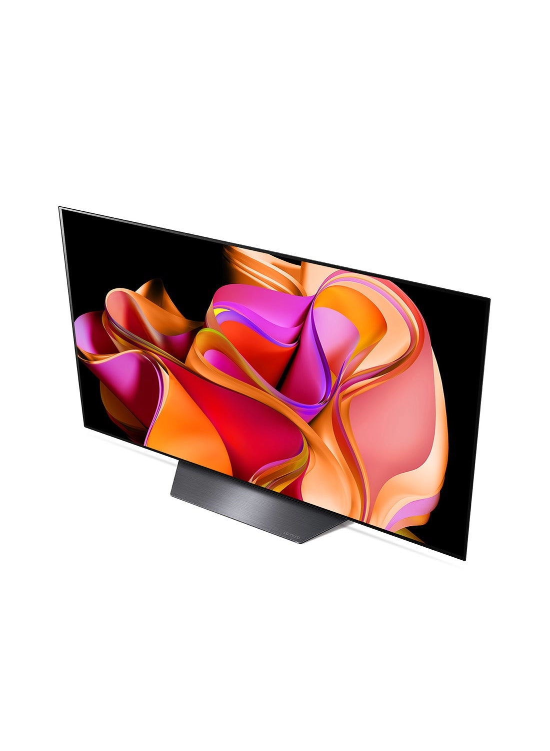 OLED55CS3VA+SOUNDBAR