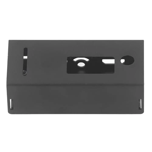 MMDVM Hotspot Shell - for Zero W 73 x 33 x 23 mm
