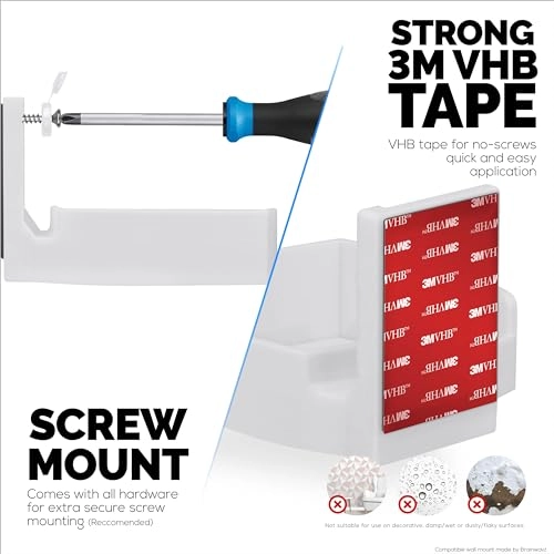 BWAVZ-LKYS4200-W01 - Linksys MX4200 Mesh WiFi 6 (AX4200)