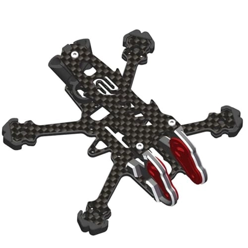 Frame Kit