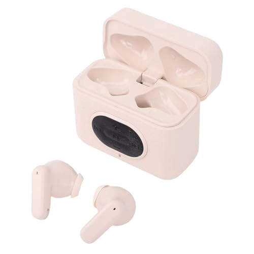 So0cwx9pynti-12 Wireless Earbud