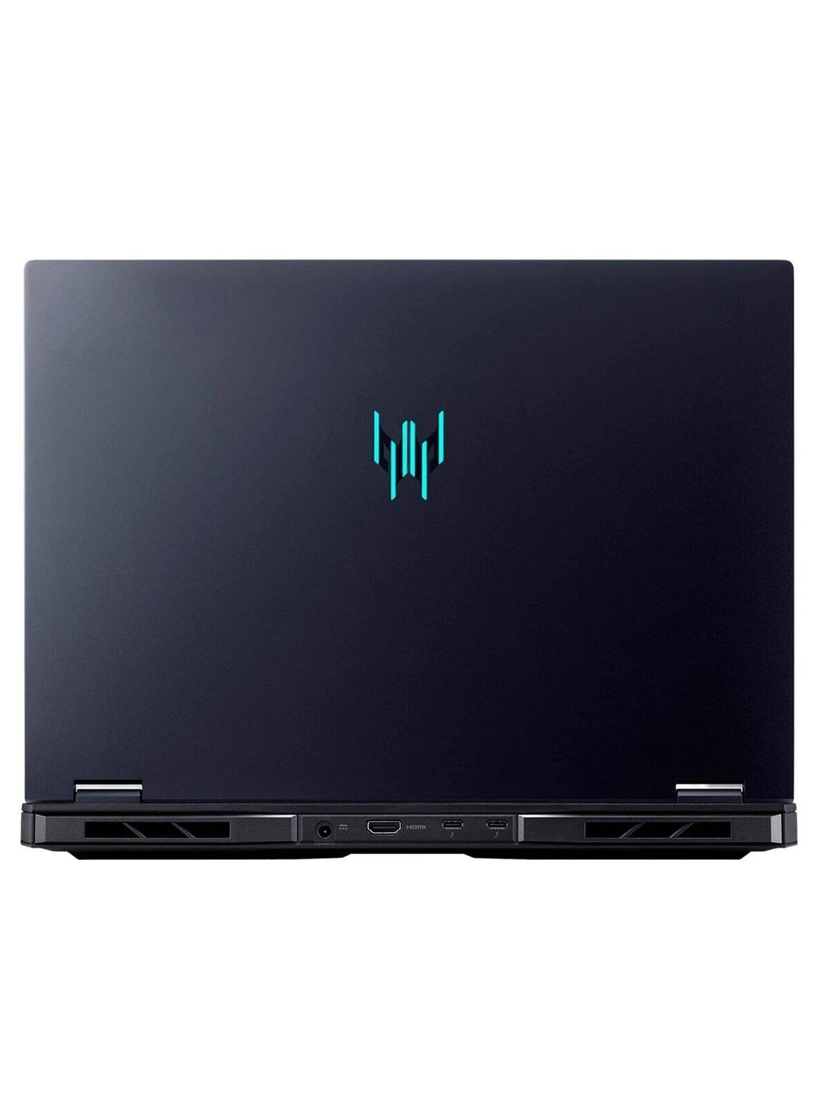 Predator Helios Neo 16 PHN1 - 16'' Core i9-14900HX 16GB DDR5 1TB PCIe 4.0