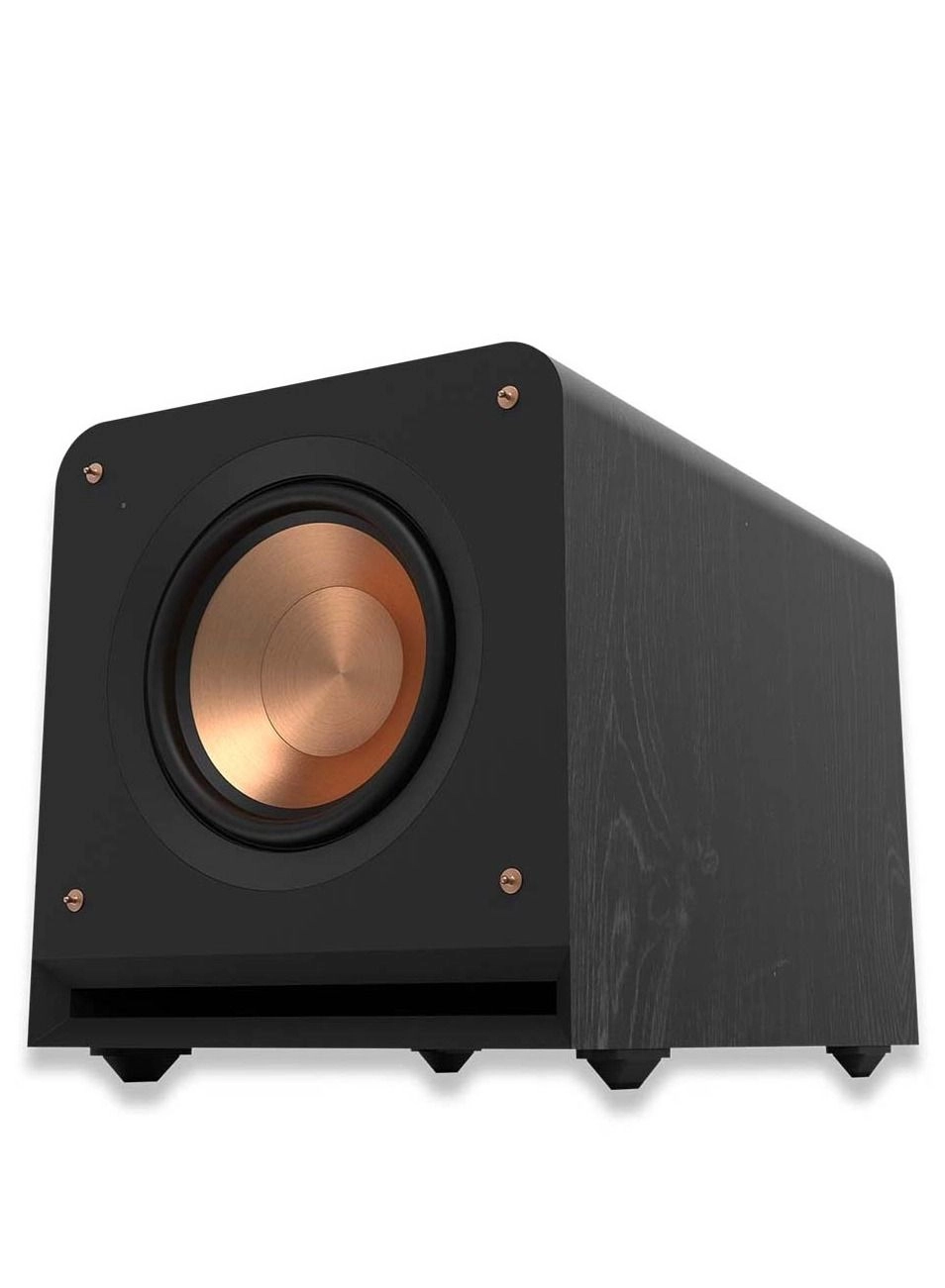 Klipsch RP-1000SW - 300W 10"