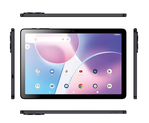 CM8200 Plus - 8GB 10.1in 1TB