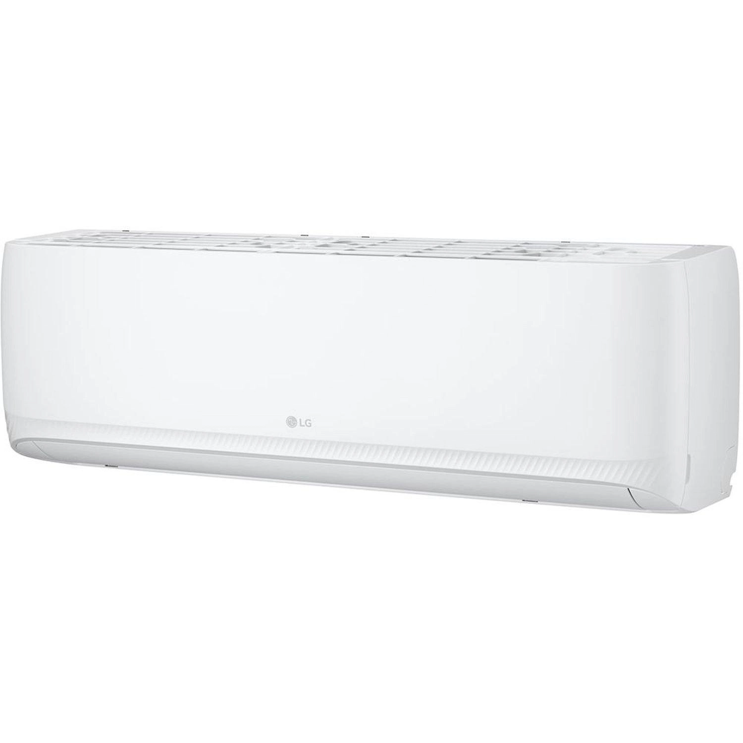 T36ZCA.UUAE - 3000 Watt