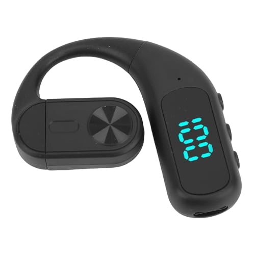 hpbg65tz21-13 Wireless Headset