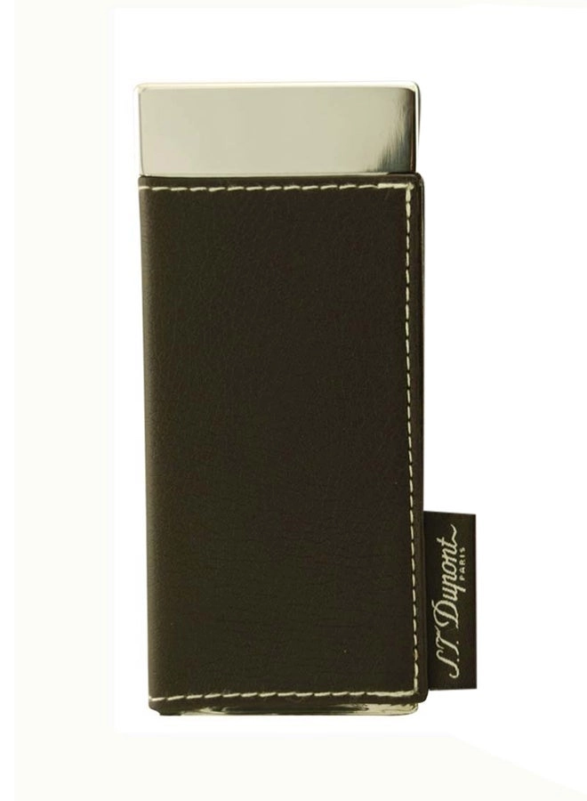 Passenger Eau de Toilette 100 ml