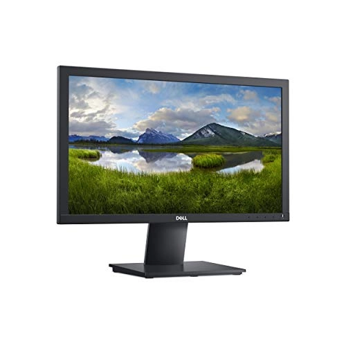 E2020H - 19.5 Inch 1600 X 900