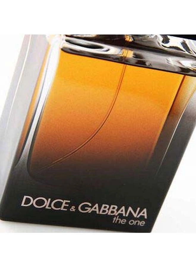 The One Eau de Parfum 150 ml