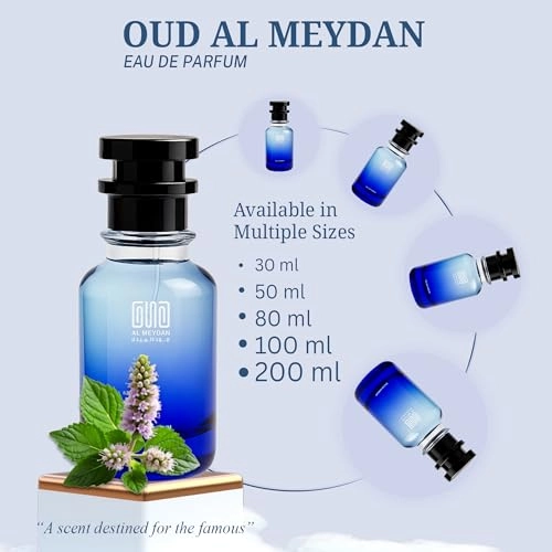 Impression of Laylattah - 200 ML