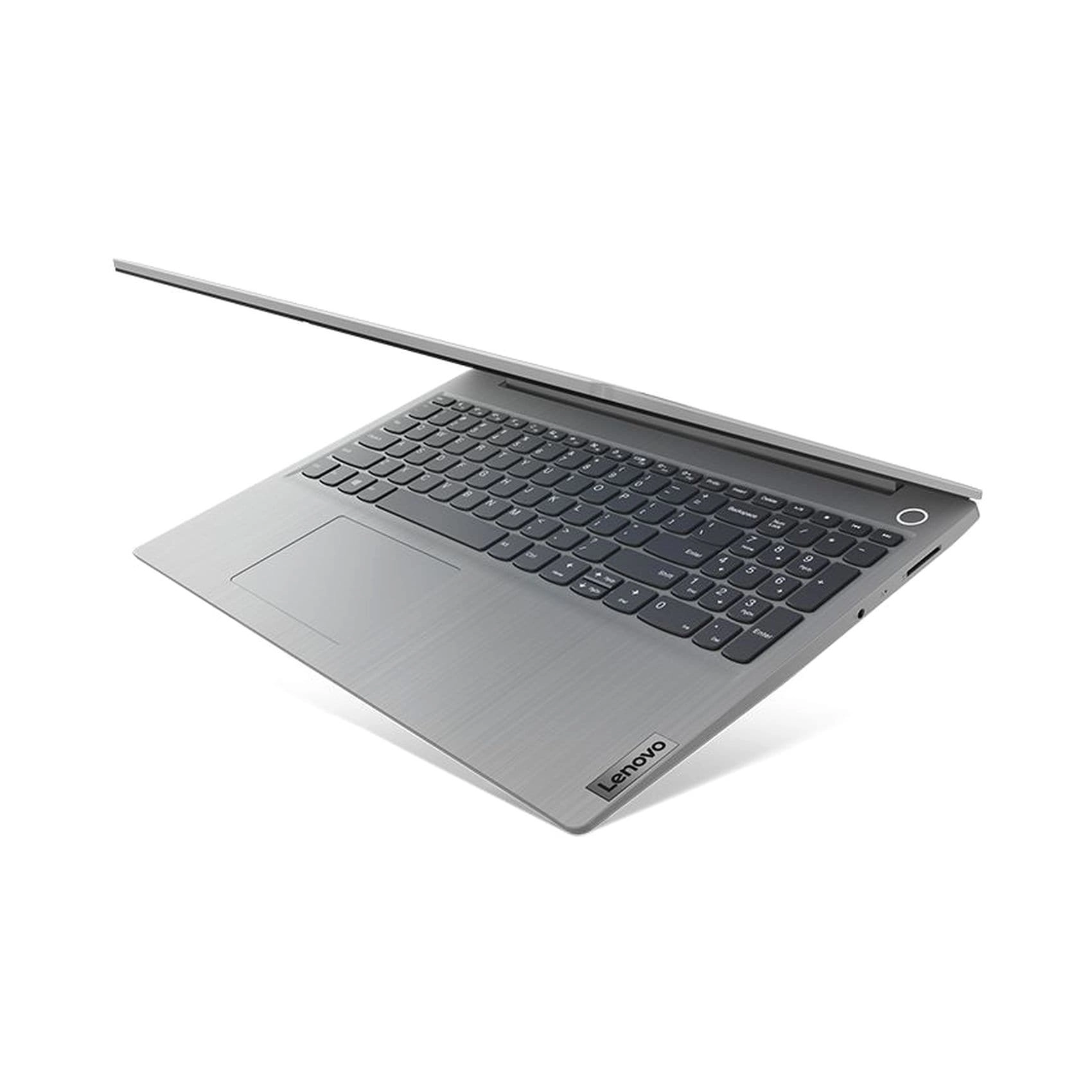 IdeaPad3 81WE00UVAX - 15.6'' Core i3-1005G1 4GB DDR4 1000GB HDD