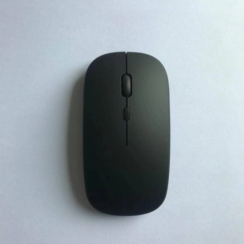 Gaming Mouse - 2.4Ghz Wireless