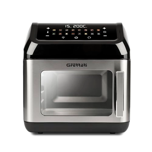 Friggisano Evo G1018700