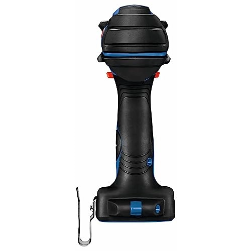 GSB18V-975CN - 4 Watt-hour