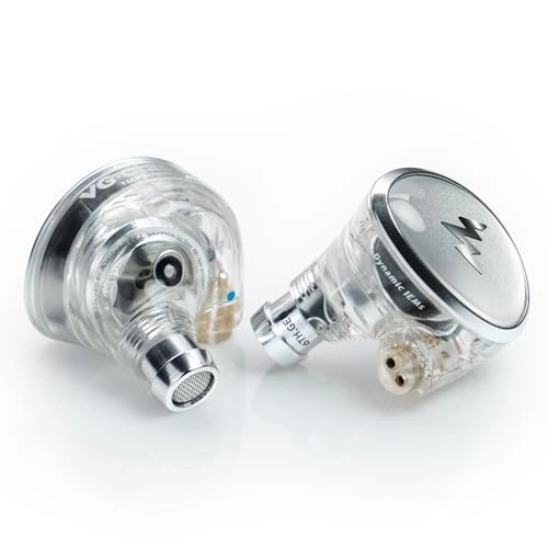 Kylin HE01 Wired Earbud