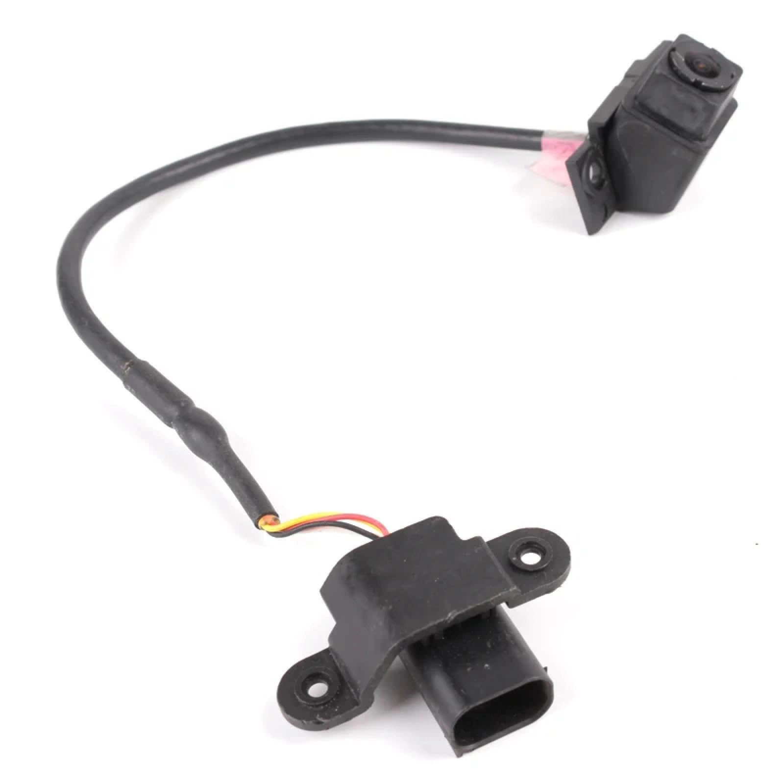 CHROX 957902j003 - Night vision Wired