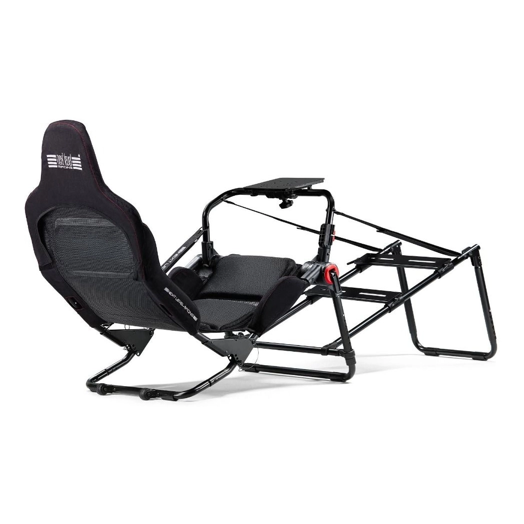 Formula Lite Pro Simulator Cockpit