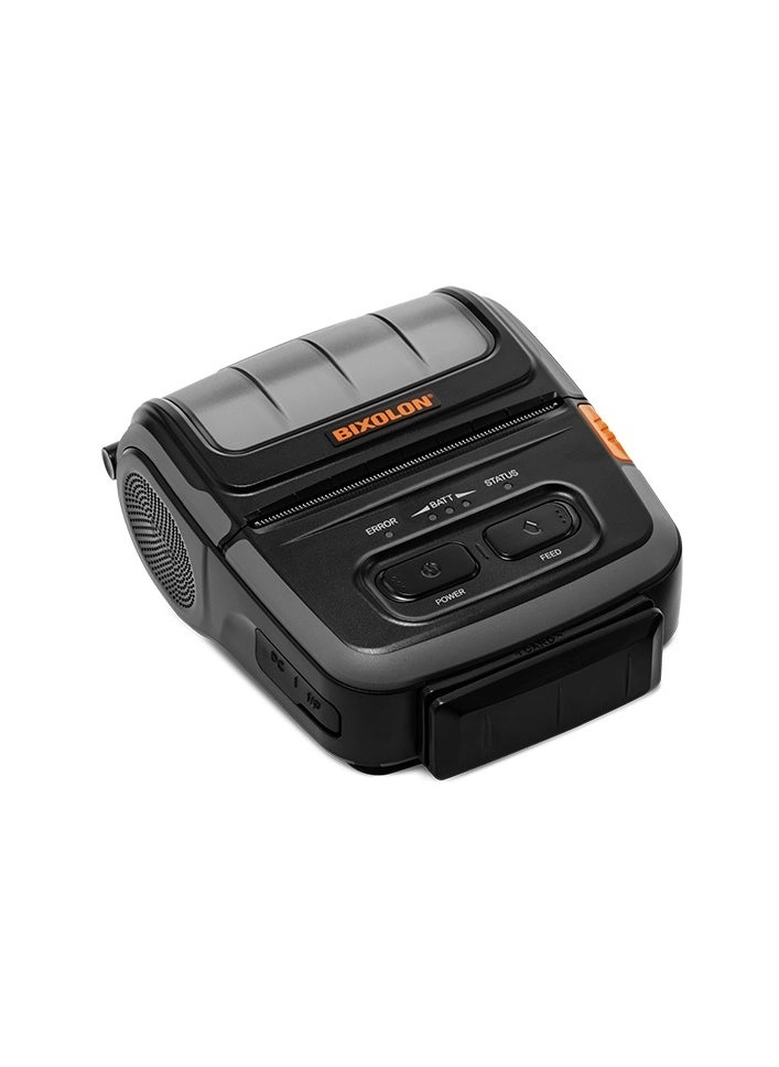 SPP-R310iK - thermal 80 millimeter