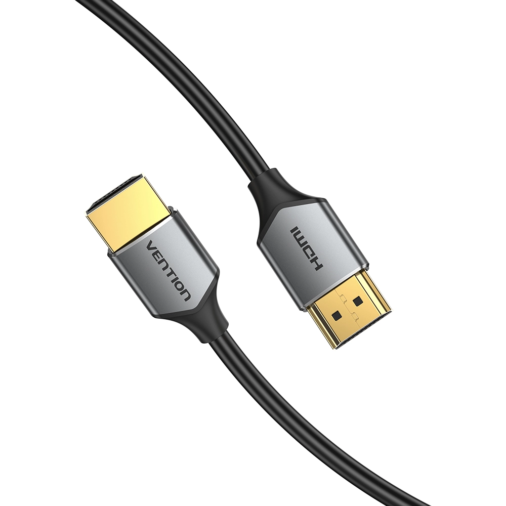 4K HDMI Cable 1.5m