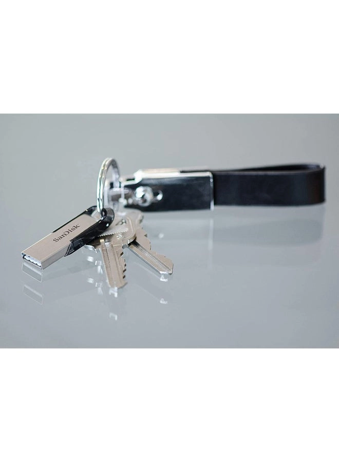 Ultra Flair - USB 3.0 64GB