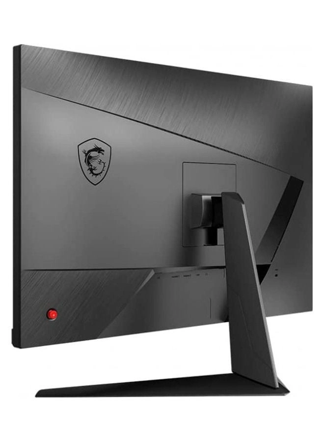 Optix G272 - 9S6-3CB51T-036 27 inch 1080 X 1920 pixels