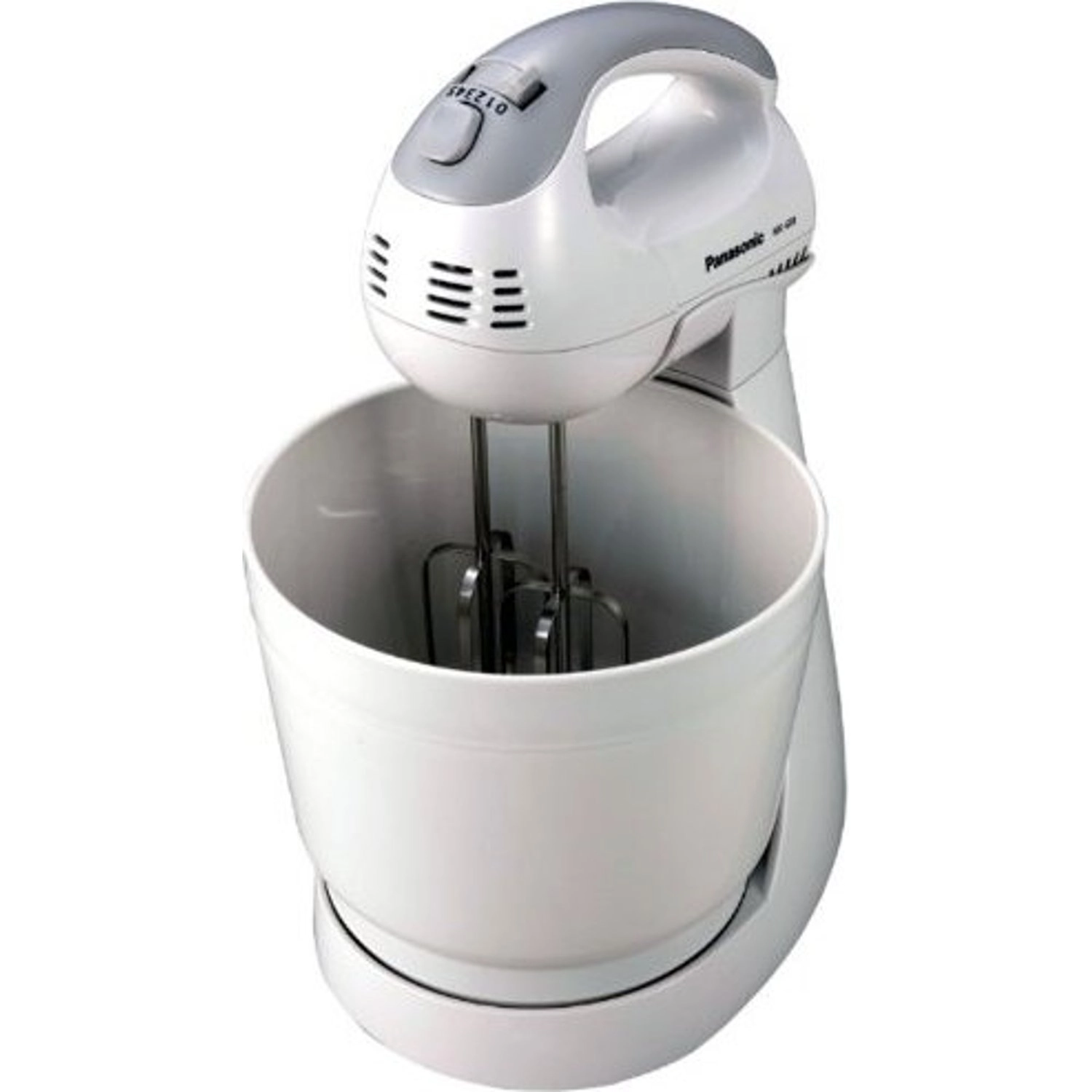 Panasonic MKGB1 - 3 Liter(s) 200 Watt