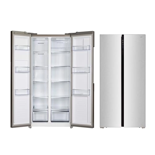 FERRARA BYS-FFZ445BKFS