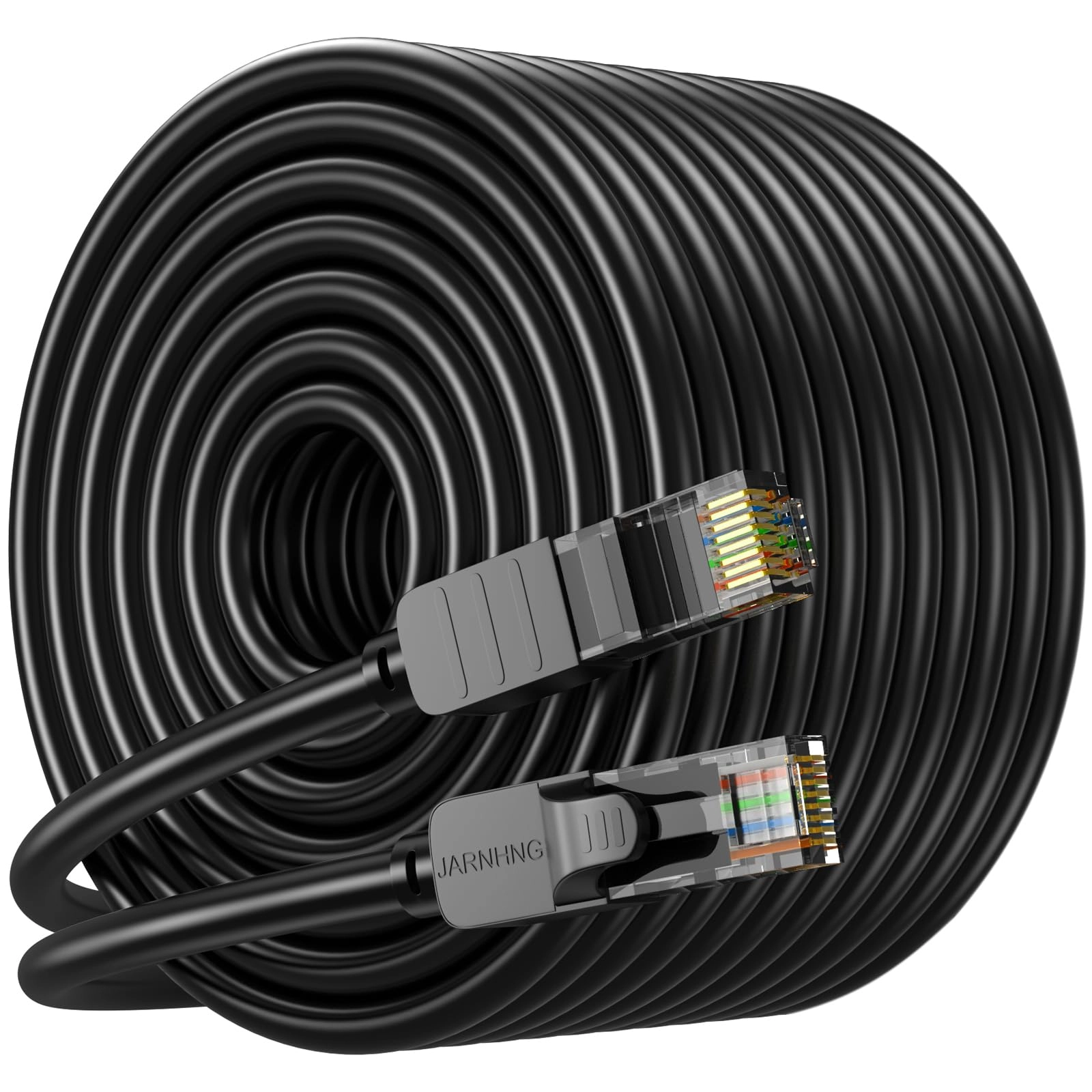 Cat 6 Ethernet Cable
