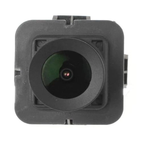 BL3Z19G490B - Night vision