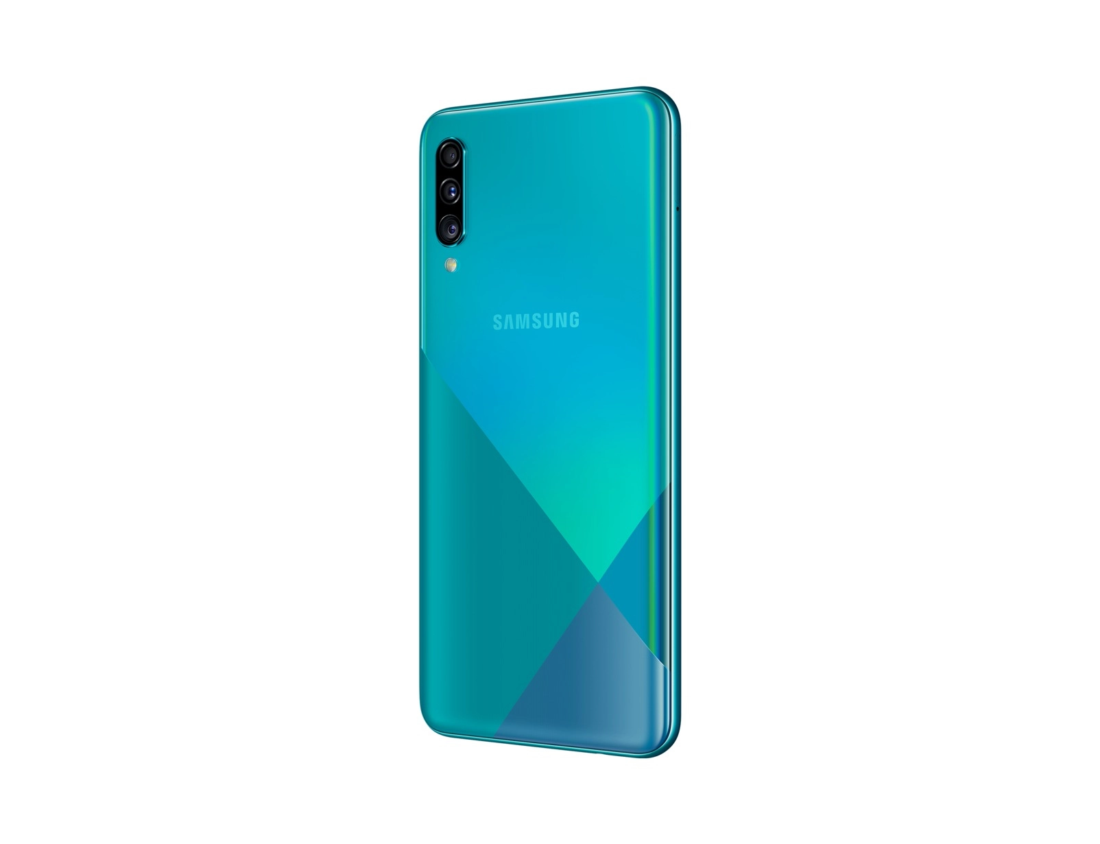 Galaxy A30 - 4GB 64GB