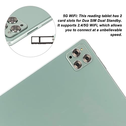 767587 - 128GB 10.1"